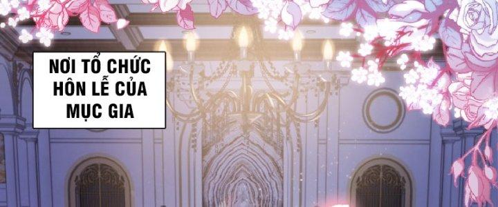 Chí Tôn Cuồng Tế Chapter 8 - Next Chapter 9