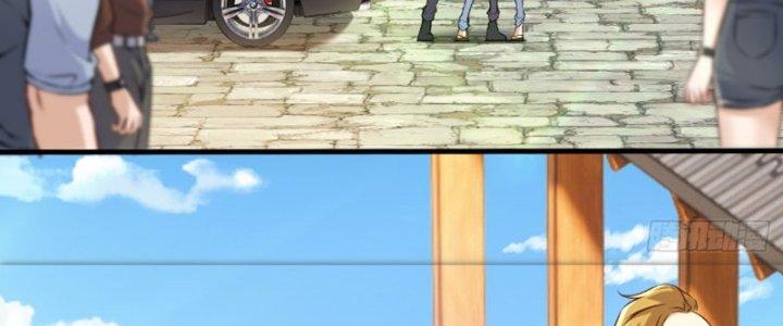 Chí Tôn Cuồng Tế Chapter 8 - Next Chapter 9