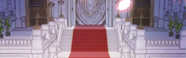 Chí Tôn Cuồng Tế Chapter 8 - Next Chapter 9