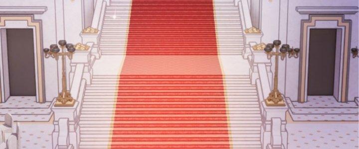 Chí Tôn Cuồng Tế Chapter 8 - Next Chapter 9