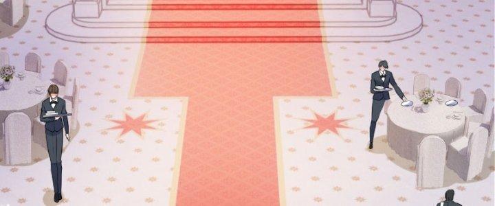 Chí Tôn Cuồng Tế Chapter 8 - Next Chapter 9