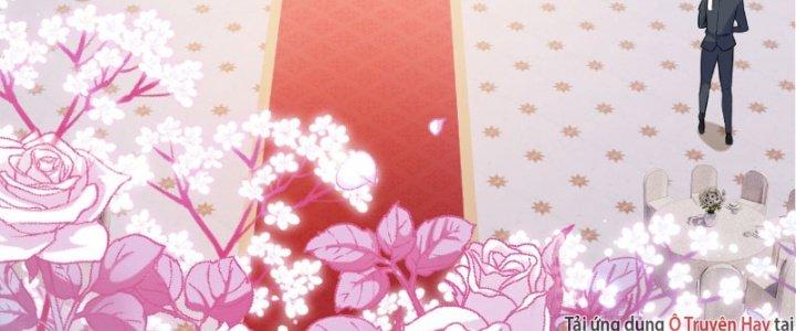 Chí Tôn Cuồng Tế Chapter 8 - Next Chapter 9