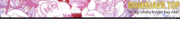 Chí Tôn Cuồng Tế Chapter 8 - Next Chapter 9