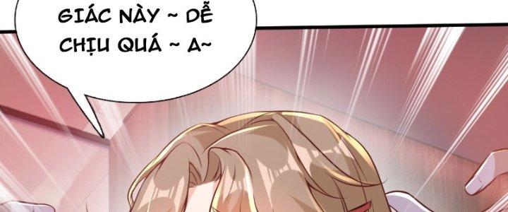 Chí Tôn Cuồng Tế Chapter 8 - Next Chapter 9