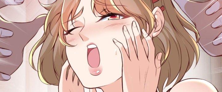 Chí Tôn Cuồng Tế Chapter 8 - Next Chapter 9