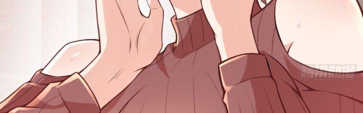 Chí Tôn Cuồng Tế Chapter 8 - Next Chapter 9