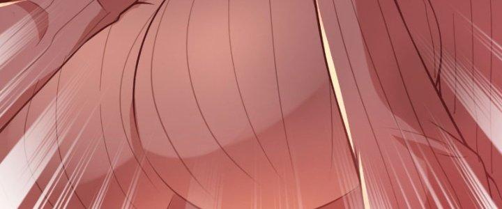 Chí Tôn Cuồng Tế Chapter 8 - Next Chapter 9