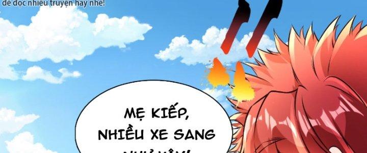 Chí Tôn Cuồng Tế Chapter 8 - Next Chapter 9