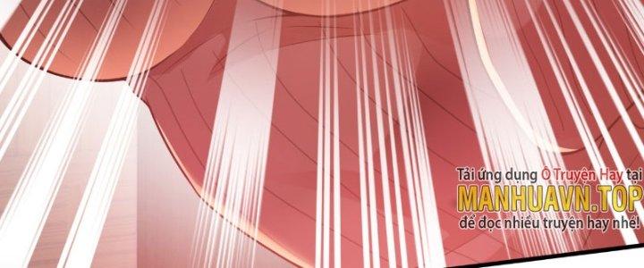 Chí Tôn Cuồng Tế Chapter 8 - Next Chapter 9