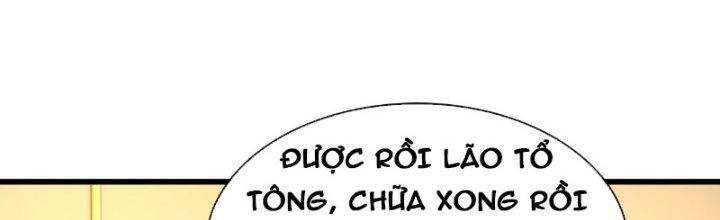 Chí Tôn Cuồng Tế Chapter 8 - Next Chapter 9