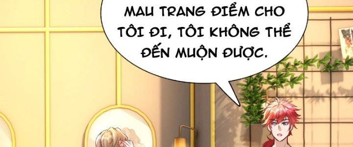 Chí Tôn Cuồng Tế Chapter 8 - Next Chapter 9