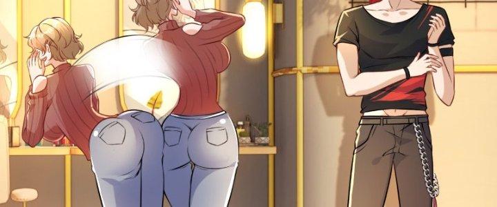 Chí Tôn Cuồng Tế Chapter 8 - Next Chapter 9