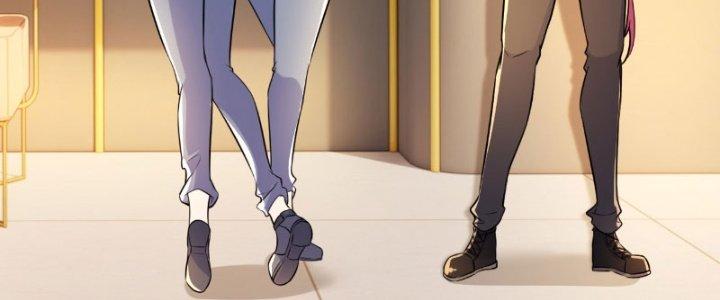 Chí Tôn Cuồng Tế Chapter 8 - Next Chapter 9
