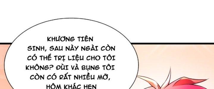 Chí Tôn Cuồng Tế Chapter 8 - Next Chapter 9