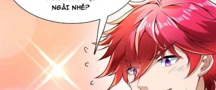 Chí Tôn Cuồng Tế Chapter 8 - Next Chapter 9