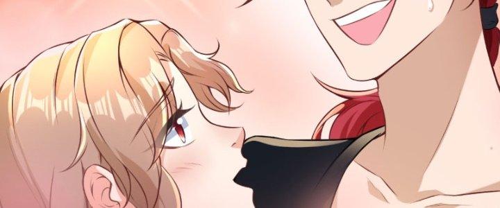 Chí Tôn Cuồng Tế Chapter 8 - Next Chapter 9