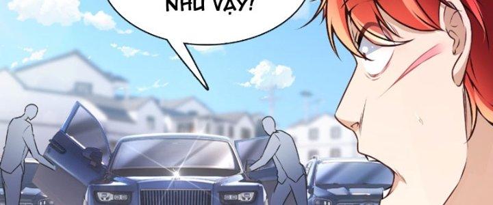 Chí Tôn Cuồng Tế Chapter 8 - Next Chapter 9