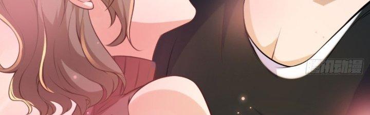 Chí Tôn Cuồng Tế Chapter 8 - Next Chapter 9