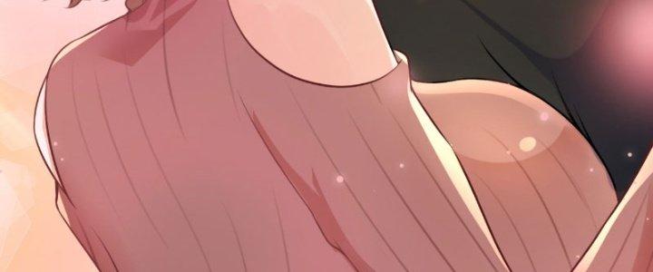 Chí Tôn Cuồng Tế Chapter 8 - Next Chapter 9