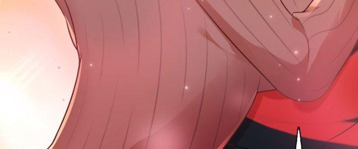 Chí Tôn Cuồng Tế Chapter 8 - Next Chapter 9