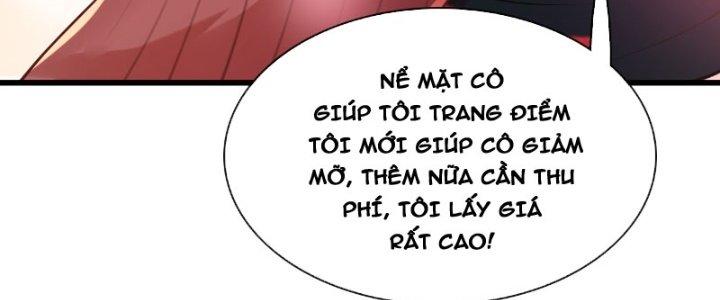 Chí Tôn Cuồng Tế Chapter 8 - Next Chapter 9