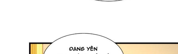 Chí Tôn Cuồng Tế Chapter 8 - Next Chapter 9