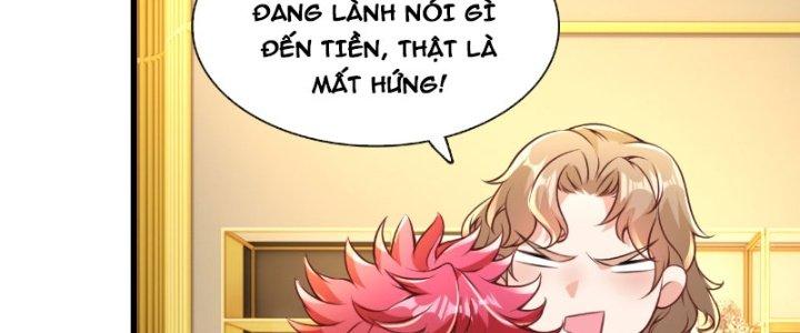 Chí Tôn Cuồng Tế Chapter 8 - Next Chapter 9
