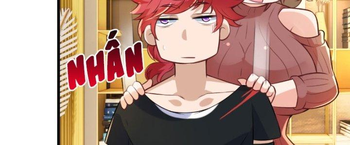 Chí Tôn Cuồng Tế Chapter 8 - Next Chapter 9