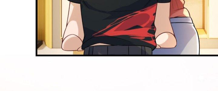 Chí Tôn Cuồng Tế Chapter 8 - Next Chapter 9