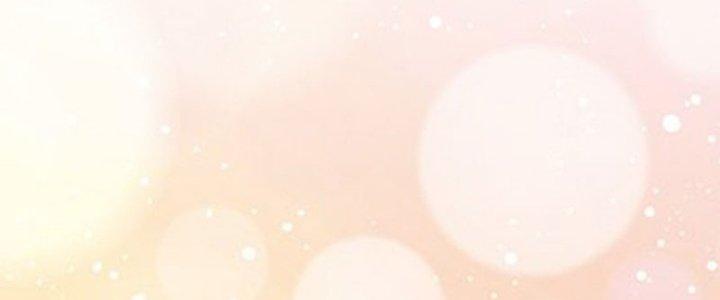 Chí Tôn Cuồng Tế Chapter 8 - Next Chapter 9