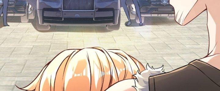 Chí Tôn Cuồng Tế Chapter 8 - Next Chapter 9