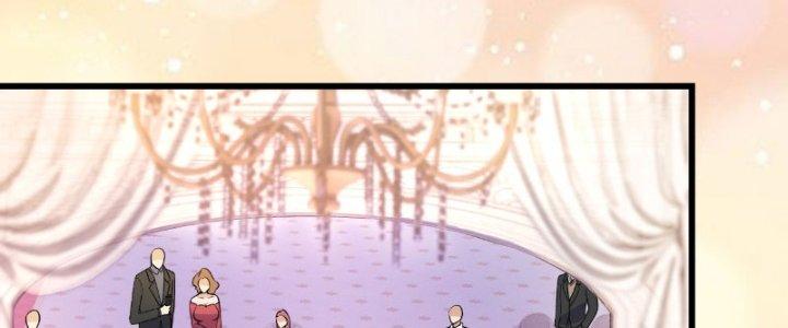 Chí Tôn Cuồng Tế Chapter 8 - Next Chapter 9