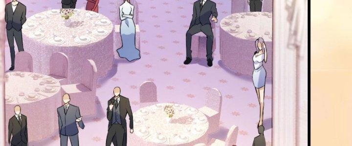 Chí Tôn Cuồng Tế Chapter 8 - Next Chapter 9