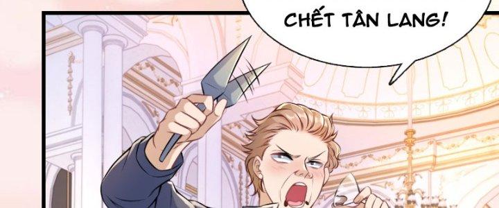 Chí Tôn Cuồng Tế Chapter 8 - Next Chapter 9