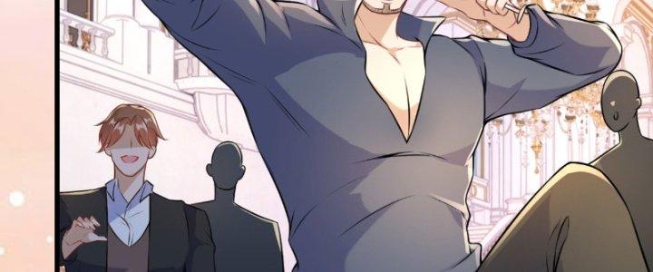 Chí Tôn Cuồng Tế Chapter 8 - Next Chapter 9