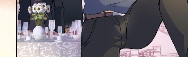 Chí Tôn Cuồng Tế Chapter 8 - Next Chapter 9