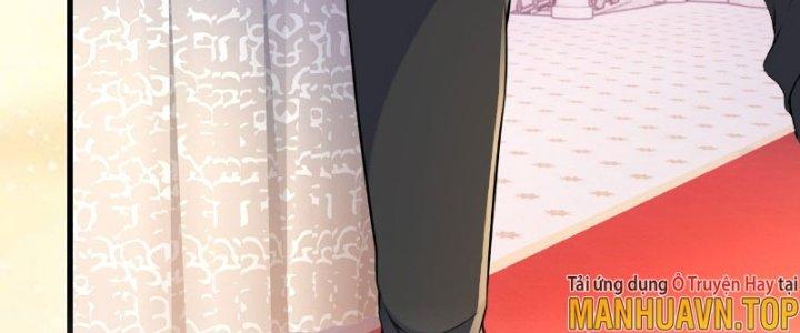 Chí Tôn Cuồng Tế Chapter 8 - Next Chapter 9