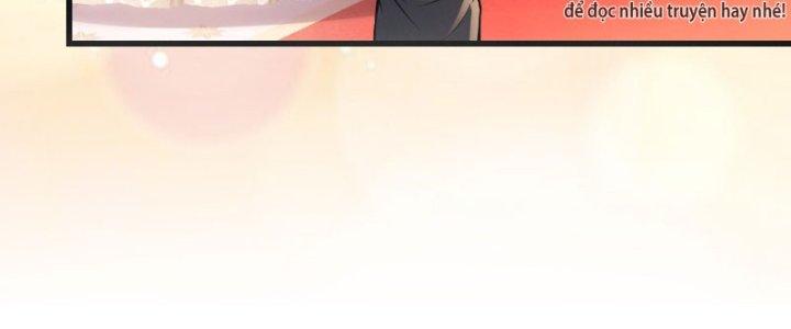 Chí Tôn Cuồng Tế Chapter 8 - Next Chapter 9