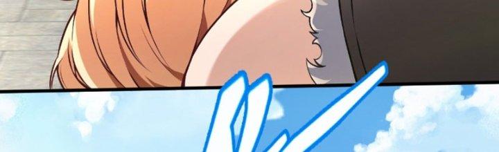 Chí Tôn Cuồng Tế Chapter 8 - Next Chapter 9