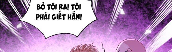 Chí Tôn Cuồng Tế Chapter 8 - Next Chapter 9