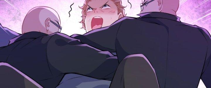 Chí Tôn Cuồng Tế Chapter 8 - Next Chapter 9