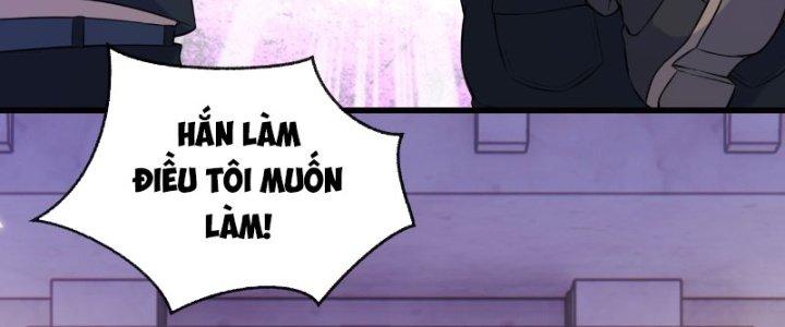 Chí Tôn Cuồng Tế Chapter 8 - Next Chapter 9