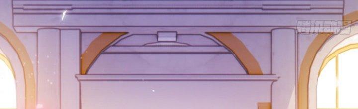 Chí Tôn Cuồng Tế Chapter 8 - Next Chapter 9