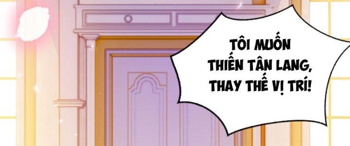 Chí Tôn Cuồng Tế Chapter 8 - Next Chapter 9