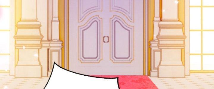 Chí Tôn Cuồng Tế Chapter 8 - Next Chapter 9