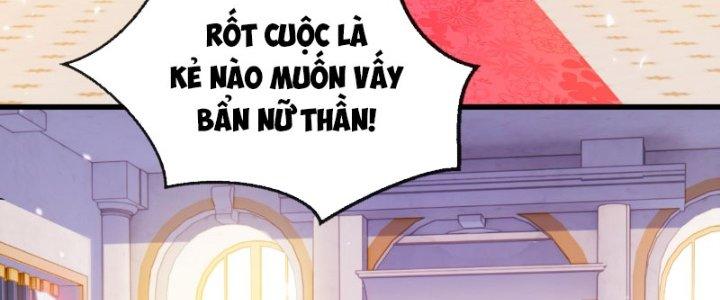 Chí Tôn Cuồng Tế Chapter 8 - Next Chapter 9