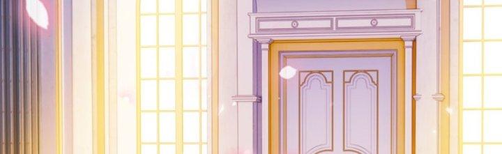 Chí Tôn Cuồng Tế Chapter 8 - Next Chapter 9