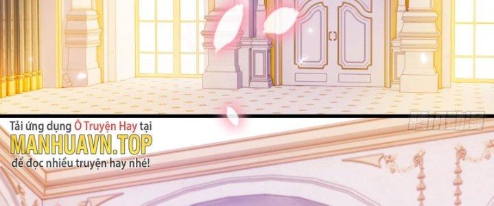 Chí Tôn Cuồng Tế Chapter 8 - Next Chapter 9