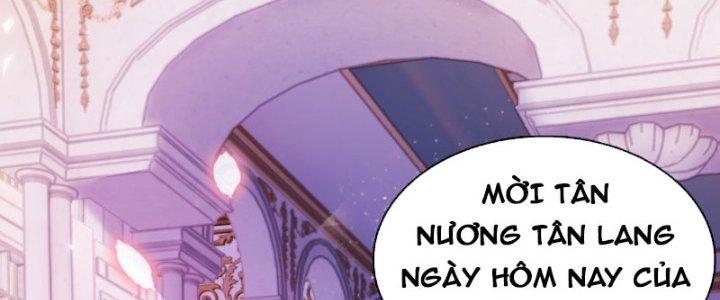 Chí Tôn Cuồng Tế Chapter 8 - Next Chapter 9