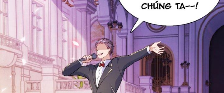 Chí Tôn Cuồng Tế Chapter 8 - Next Chapter 9
